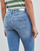 Clothing Women slim jeans Only ONLSHAPE Blue / Clear