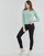 material Women jumpers Only ONLGEENA Green