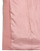 Clothing Women coats Only ONLBAKER Pink