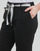 material Women 5-pocket trousers Only ONLRITA Black