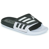 Shoes Sliders adidas Performance ADILETTE TND White / Black