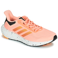 Shoes Women Running shoes adidas Performance PUREBOOST 22 W Pink