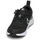 Shoes Children Multisport shoes Nike Nike Star Runner 3 Black