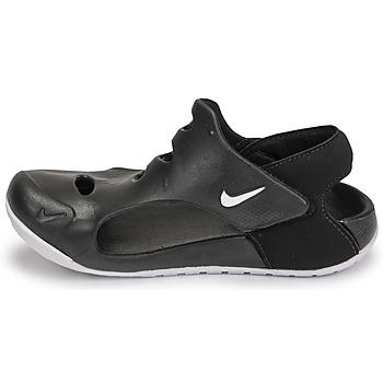 Nike Nike Sunray Protect 3 Black / White