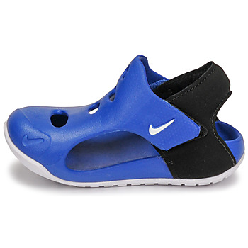 Nike Nike Sunray Protect 3 Blue