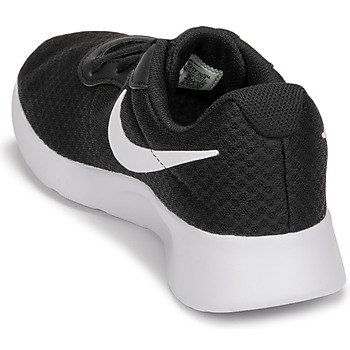 Nike Nike Tanjun Black / White