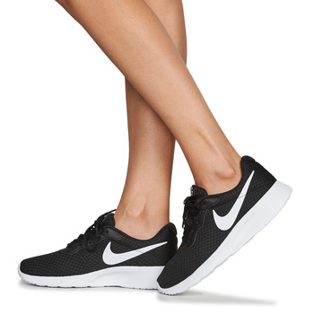 Nike Nike Tanjun Black / White