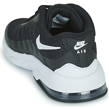 Nike Nike Air Max Invigor Black / White