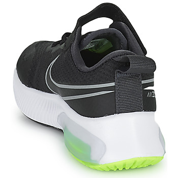 Nike Nike Air Zoom Arcadia Black / Grey