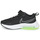 Shoes Children Multisport shoes Nike Nike Air Zoom Arcadia Black / Grey
