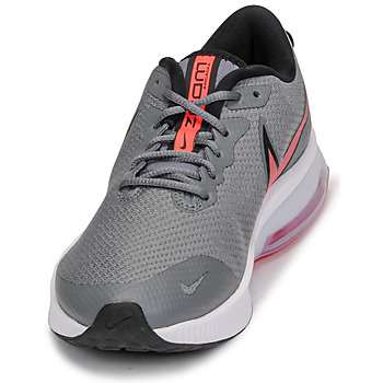 Nike Nike Air Zoom Arcadia Grey / Red