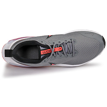 Nike Nike Air Zoom Arcadia Grey / Red