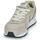 Shoes Women Low top trainers Nike Nike Venture Runner Beige / Violet