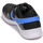 Shoes Women Low top trainers Nike Nike Legend Essential 2 Black / Blue
