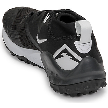 Nike Nike Wildhorse 7 Black