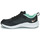 Shoes Children Running shoes Nike Nike Downshifter 11 Black