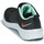 Shoes Children Running shoes Nike Nike Downshifter 11 Black