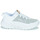 Shoes Men Low top trainers Nike Nike Crater Remixa White