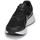 Shoes Men Running shoes Nike Nike Zoom Span 4 Black / White
