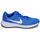 Shoes Children Multisport shoes Nike Nike Revolution 6 Blue