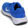 Shoes Children Multisport shoes Nike Nike Revolution 6 Blue