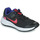 Shoes Children Multisport shoes Nike Nike Revolution 6 SE Black