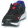 Shoes Children Multisport shoes Nike Nike Revolution 6 SE Black