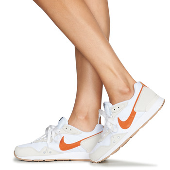 Nike Nike Venture Runner White