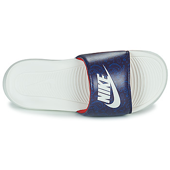 Nike Nike Victori One White / Blue