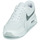 Shoes Women Low top trainers Nike Nike Air Max SC White / Silver