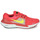 Shoes Men Running shoes Nike Nike Air Zoom Vomero 16 Red / Yellow