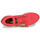 Shoes Men Running shoes Nike Nike Air Zoom Vomero 16 Red / Yellow