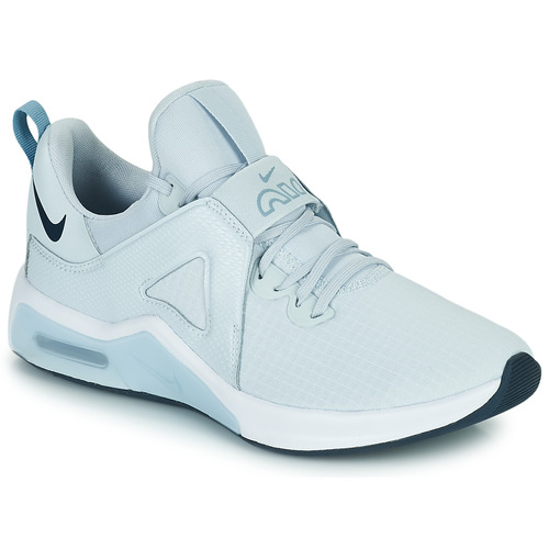 Moet verlamming gemak Nike Nike Air Max Bella TR 5 Blue - Free delivery | Spartoo NET ! - Shoes  Multisport shoes Women USD/$91.50