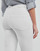 material Women slim jeans Vero Moda VMSOPHIA White