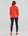 Clothing Women Jackets / Blazers Vero Moda VMJESMILO Orange