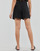 material Women Shorts / Bermudas Vero Moda VMMIA Black