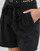 material Women Shorts / Bermudas Vero Moda VMMIA Black