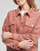 Clothing Women Blouses Betty London JERRIE Pink