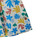 material Girl Short Dresses Petit Bateau BICHAT Multicolour