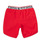 material Boy Trunks / Swim shorts Petit Bateau BARCEL Red