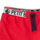 material Boy Trunks / Swim shorts Petit Bateau BARCEL Red