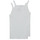 material Girl Tops / Sleeveless T-shirts Petit Bateau MONA White