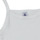 material Girl Tops / Sleeveless T-shirts Petit Bateau MONA White