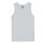 Clothing Boy Tops / Sleeveless T-shirts Petit Bateau MIKA White