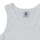 material Boy Tops / Sleeveless T-shirts Petit Bateau MIKA White