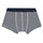 Underwear Boy Boxer shorts Petit Bateau DANY Multicolour