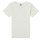 material Boy short-sleeved t-shirts Petit Bateau ADRIAN Multicolour