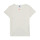 material Girl Sleepsuits Petit Bateau BRESS White