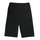 material Boy Shorts / Bermudas BOSS BAHUTA Black