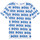 Clothing Boy short-sleeved t-shirts BOSS ENFILADO Multicolour
